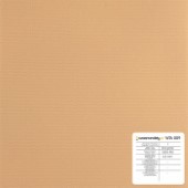 WTA 009